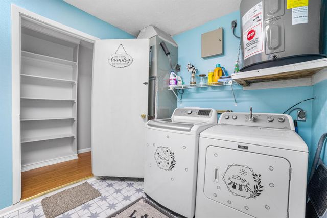 2477 SE 27th Street, Okeechobee, FL 34974