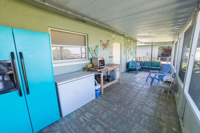 2477 SE 27th Street, Okeechobee, FL 34974