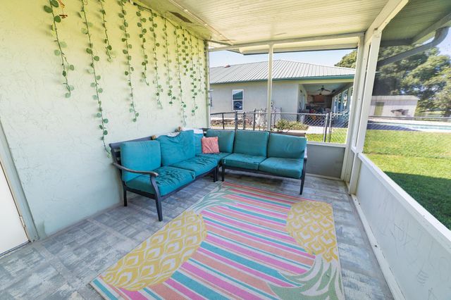 2477 SE 27th Street, Okeechobee, FL 34974