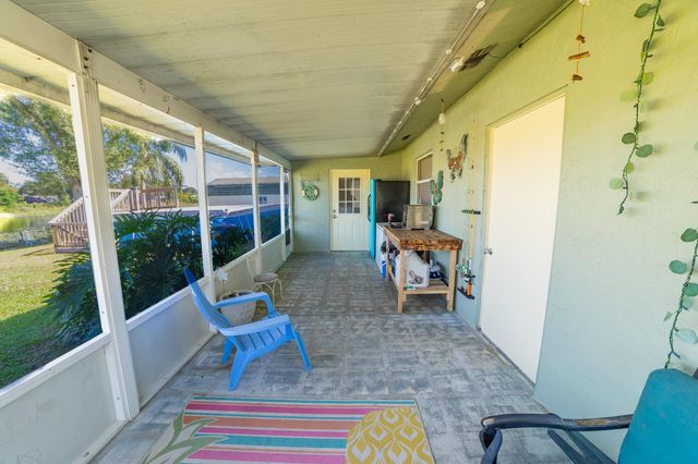 2477 SE 27th Street, Okeechobee, FL 34974