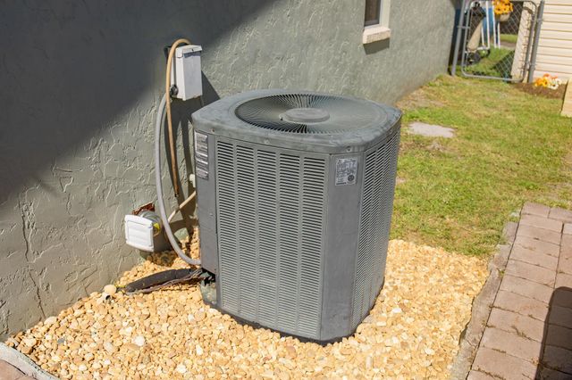 2477 SE 27th Street, Okeechobee, FL 34974