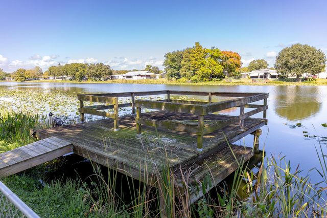 2477 SE 27th Street, Okeechobee, FL 34974