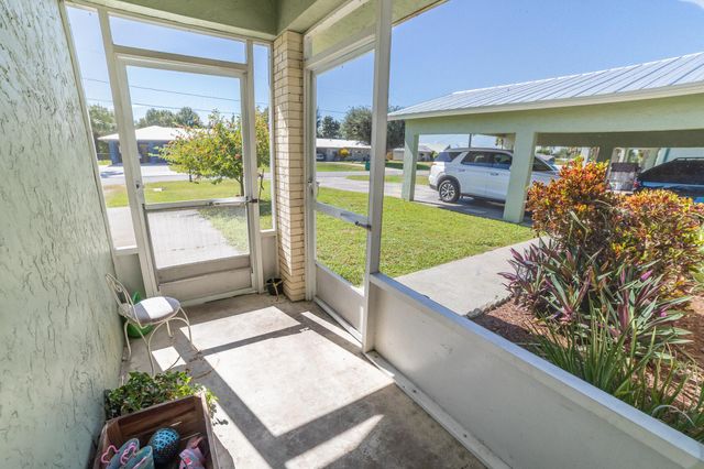 2477 SE 27th Street, Okeechobee, FL 34974