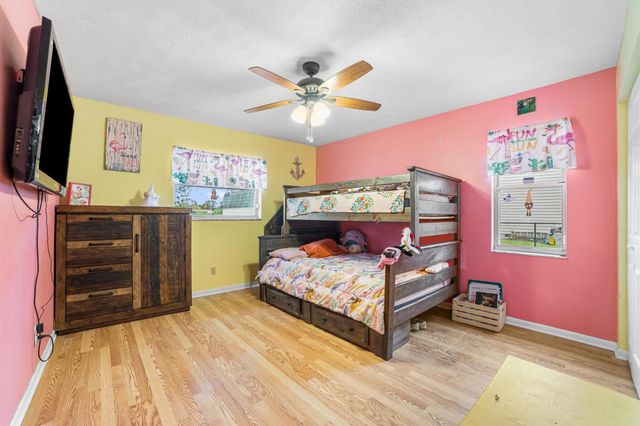 2477 SE 27th Street, Okeechobee, FL 34974