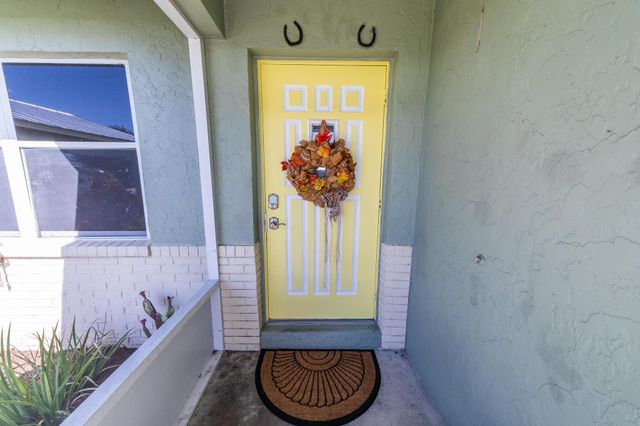 2477 SE 27th Street, Okeechobee, FL 34974