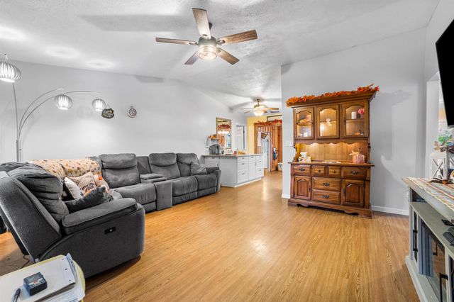 2477 SE 27th Street, Okeechobee, FL 34974