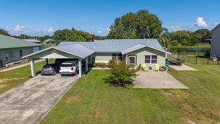 2477 SE 27th Street, Okeechobee, FL 34974