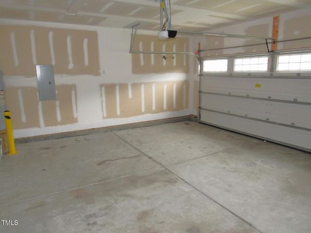 124 Richmond Run, Stem, NC 27581