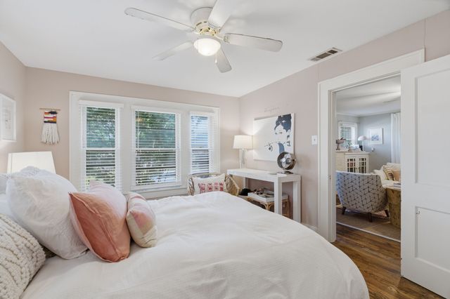 3850 Harley Avenue, Fort Worth, TX 76107