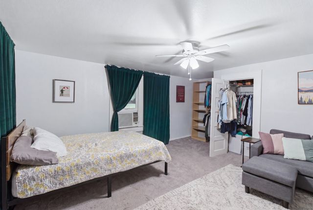 3850 Harley Avenue, Fort Worth, TX 76107