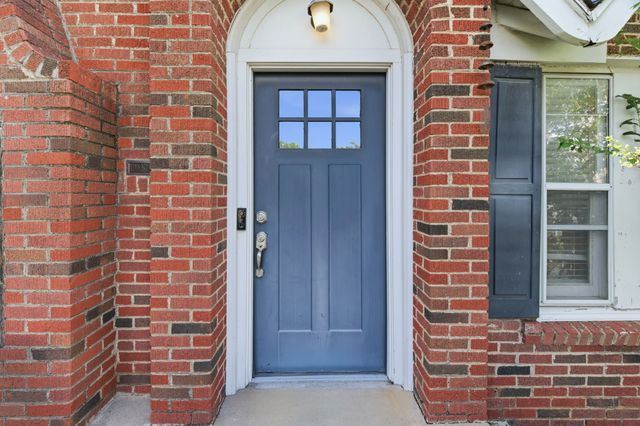 3850 Harley Avenue, Fort Worth, TX 76107