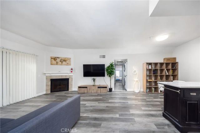 22725 Lakeway Drive 393, Diamond Bar, CA 91765