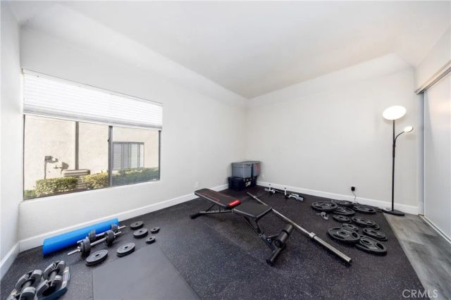 22725 Lakeway Drive 393, Diamond Bar, CA 91765