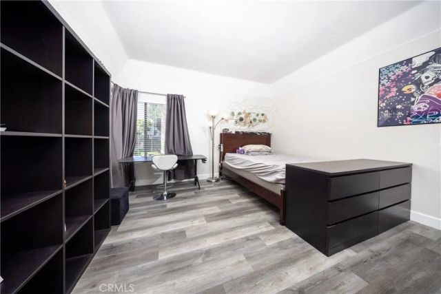 22725 Lakeway Drive 393, Diamond Bar, CA 91765