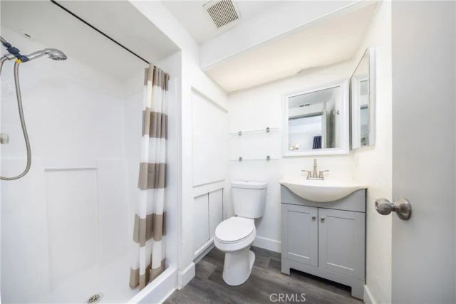 22725 Lakeway Drive 393, Diamond Bar, CA 91765