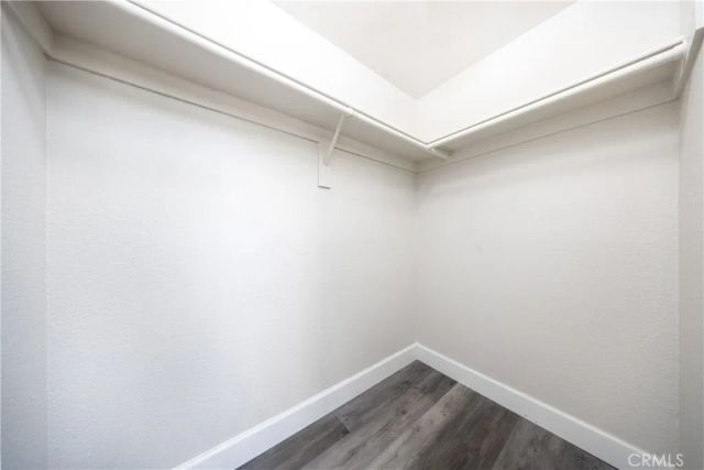 22725 Lakeway Drive 393, Diamond Bar, CA 91765