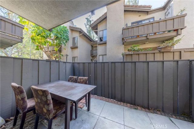 22725 Lakeway Drive 393, Diamond Bar, CA 91765