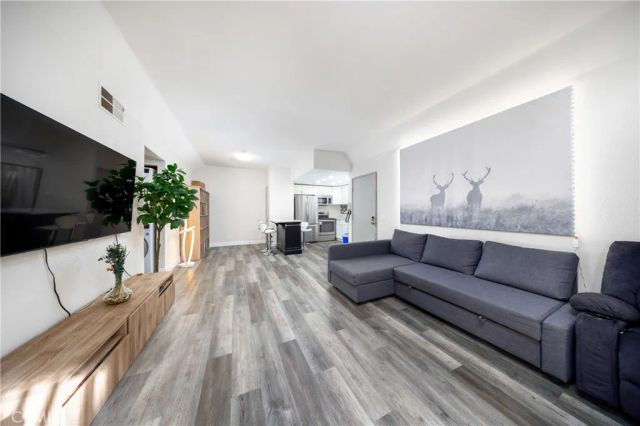 22725 Lakeway Drive 393, Diamond Bar, CA 91765