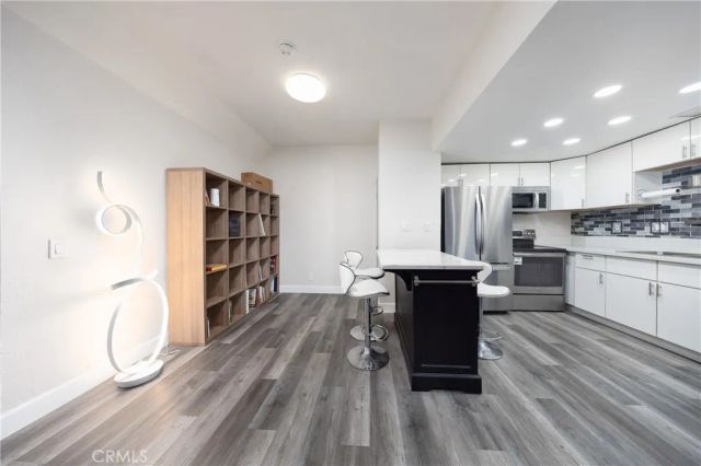 22725 Lakeway Drive 393, Diamond Bar, CA 91765