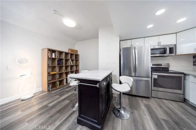 22725 Lakeway Drive 393, Diamond Bar, CA 91765