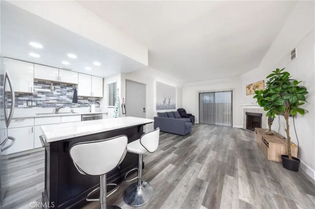 22725 Lakeway Drive 393, Diamond Bar, CA 91765