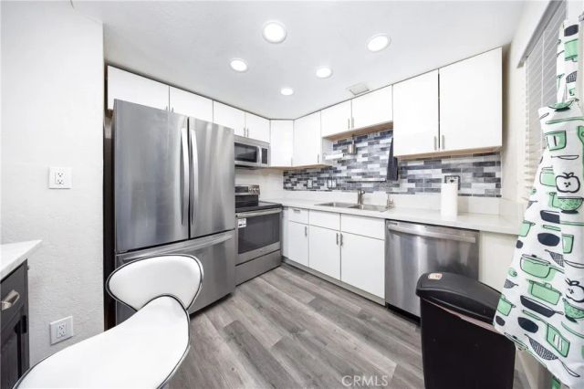 22725 Lakeway Drive 393, Diamond Bar, CA 91765