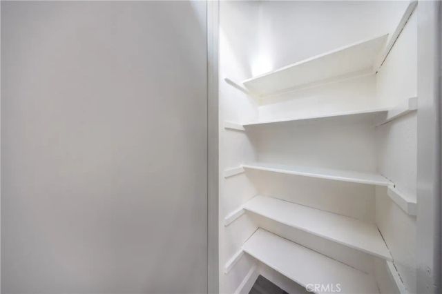 22725 Lakeway Drive 393, Diamond Bar, CA 91765