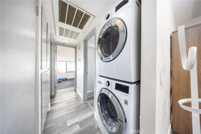 22725 Lakeway Drive 393, Diamond Bar, CA 91765