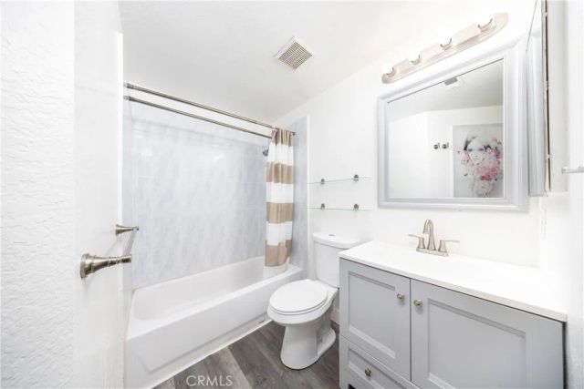 22725 Lakeway Drive 393, Diamond Bar, CA 91765