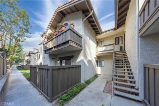 22725 Lakeway Drive 393, Diamond Bar, CA 91765