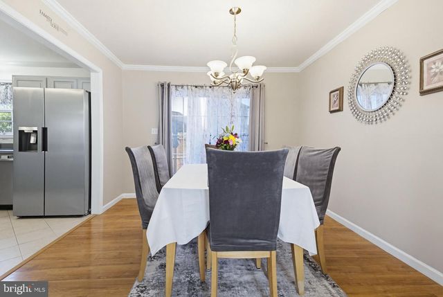 76 ASHLEY DR, Marietta, PA 17547
