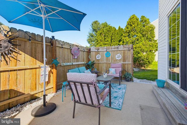 76 ASHLEY DR, Marietta, PA 17547