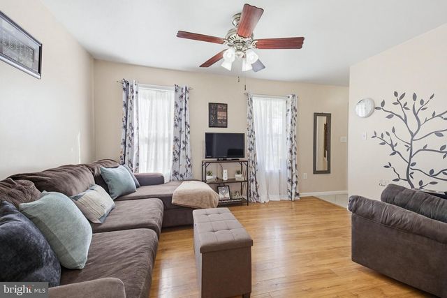 76 ASHLEY DR, Marietta, PA 17547