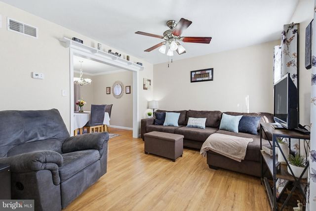 76 ASHLEY DR, Marietta, PA 17547