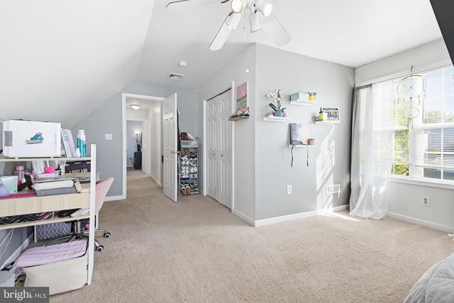 76 ASHLEY DR, Marietta, PA 17547