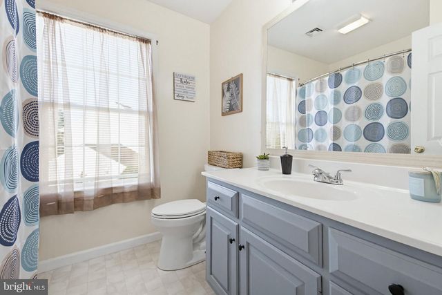 76 ASHLEY DR, Marietta, PA 17547