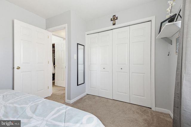 76 ASHLEY DR, Marietta, PA 17547