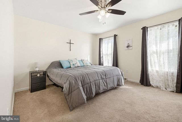 76 ASHLEY DR, Marietta, PA 17547
