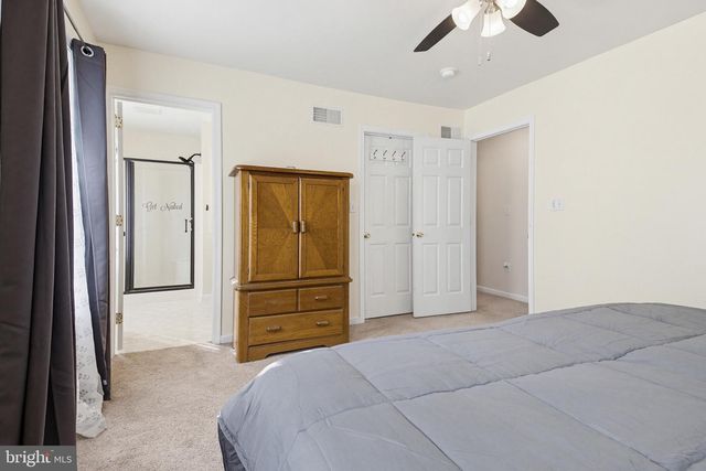 76 ASHLEY DR, Marietta, PA 17547