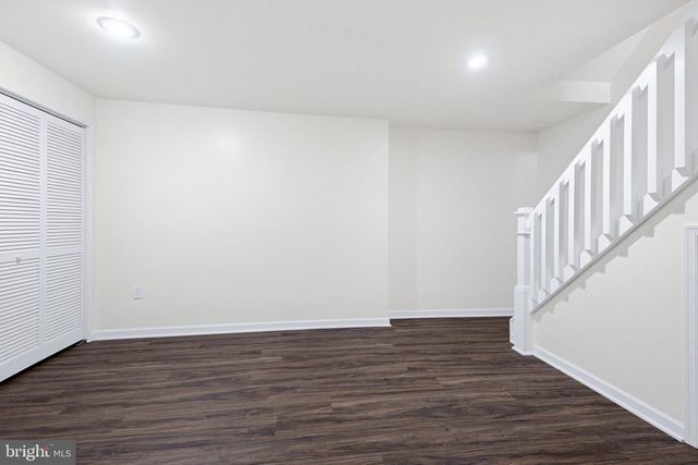 76 ASHLEY DR, Marietta, PA 17547