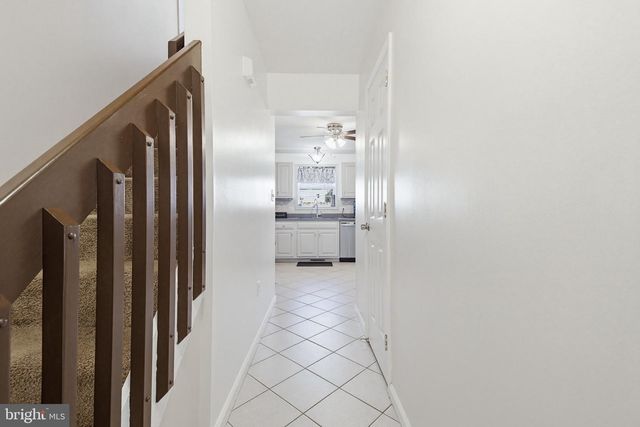 76 ASHLEY DR, Marietta, PA 17547