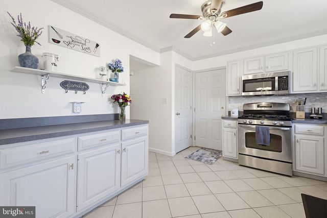 76 ASHLEY DR, Marietta, PA 17547