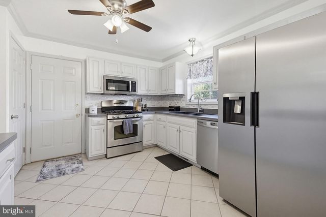 76 ASHLEY DR, Marietta, PA 17547