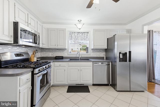 76 ASHLEY DR, Marietta, PA 17547