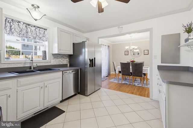 76 ASHLEY DR, Marietta, PA 17547