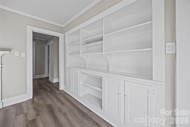 309 N Franklin Street, China Grove, NC 28023