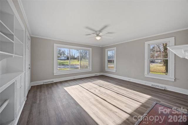 309 N Franklin Street, China Grove, NC 28023