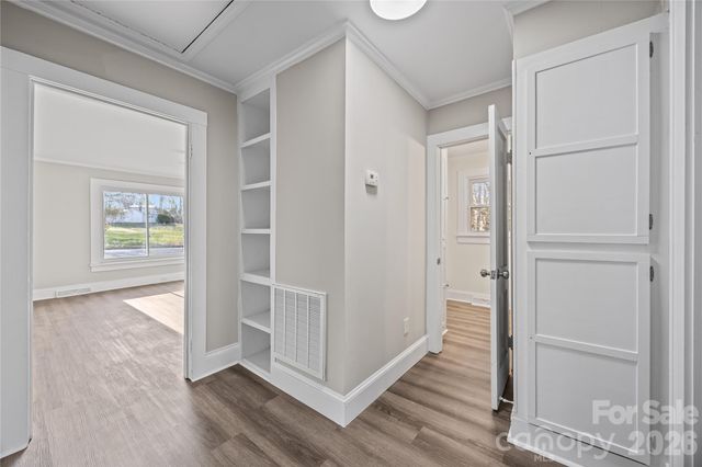 309 N Franklin Street, China Grove, NC 28023