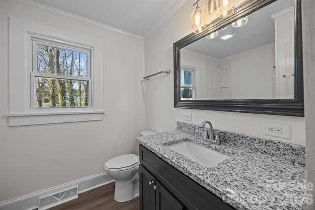 309 N Franklin Street, China Grove, NC 28023