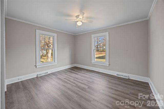 309 N Franklin Street, China Grove, NC 28023